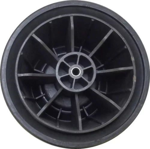 Arc de aer 4157 NP06 Sauer