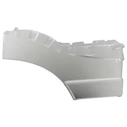 Element de ușă dreapta