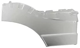 Element de ușă dreapta