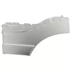 Element de ușă stânga