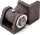 Punct de basculare 3,5t dreapta