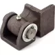 Punct de basculare 3,5t dreapta