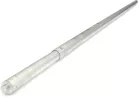 Suport de sarcină pentru șină 2210-2590 24mm