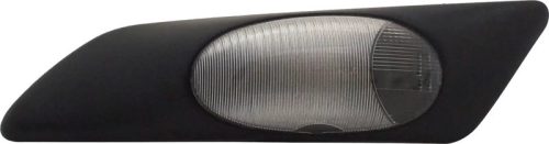 Indicator de direcție lateral stânga