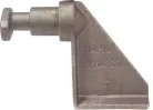 Bara basculanta piesa H-114 ST stanga