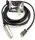 Senzor ABS Volvo spate 2,73m dreapta