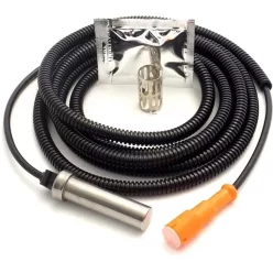 Senzor ABS 2,5 m