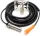 Senzor ABS 2,5 m