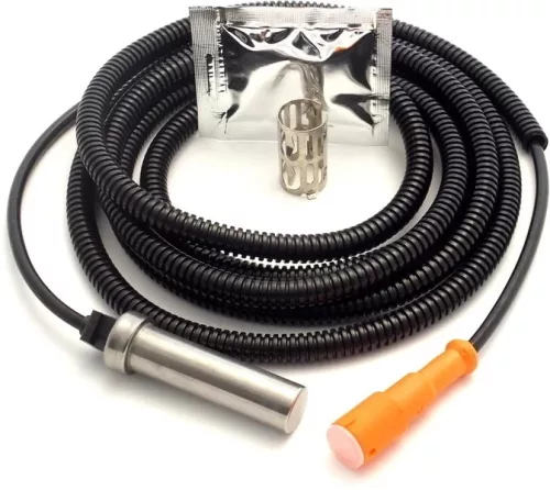 Senzor ABS 2,5 m