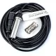 Senzor ABS 1,01m