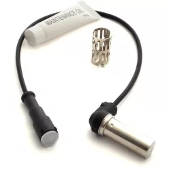 Senzor ABS 0,4m