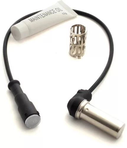 Senzor ABS 0,4m
