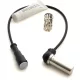 Senzor ABS 0,4m