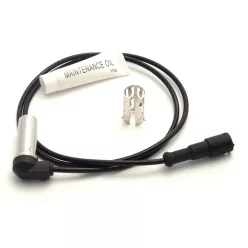 Senzor ABS 1,0m