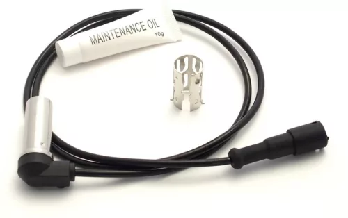 Senzor ABS 1,7m