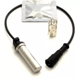 Senzor ABS 0,35m