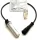Senzor ABS 0,35m