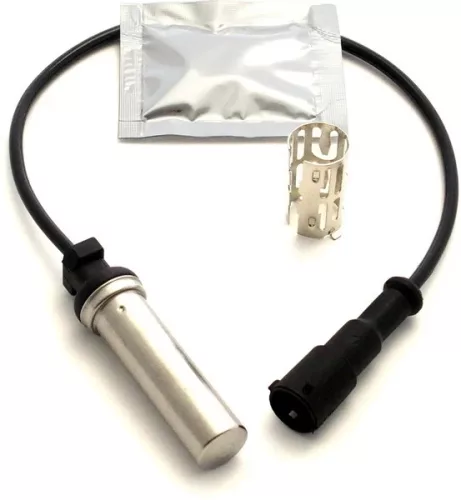 Senzor ABS 0,35m
