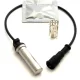 Senzor ABS 0,35m