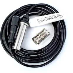 Senzor ABS 2,5 m
