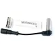 Senzor ABS 0,4m