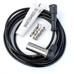Senzor ABS 1,0m