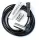 Senzor ABS 1,0m