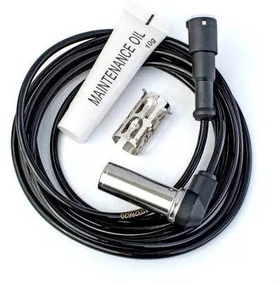 Senzor ABS 1,0m