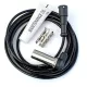 Senzor ABS 1,0m