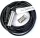 Senzor ABS 2,8m
