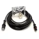 Cablu conector ABS 1,8m