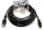 Cablu de conectare ABS 2,3m