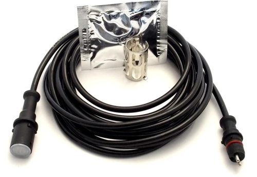 Cablu de conectare ABS 3,0m