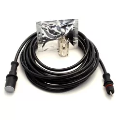 Cablu de conectare ABS 3,8m