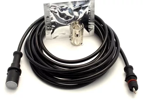Cablu conector ABS 6,0m