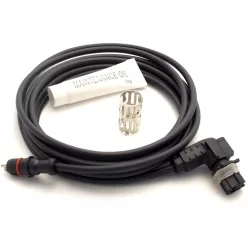 Cablu de conectare ABS 3,0m