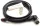 Cablu de conectare ABS 3,0m