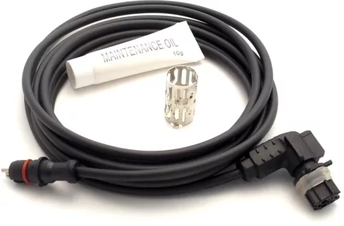 Cablu de conectare ABS 3,0m