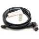 Cablu de conectare ABS 3,0m