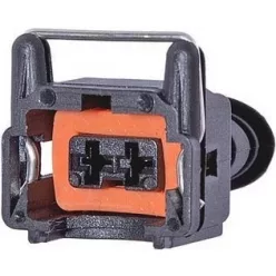 Conector cu 2 pini 0006