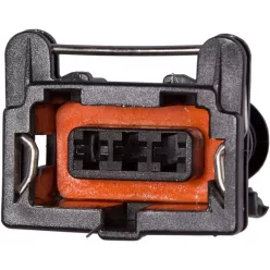 Conector cu 3 pini 0378