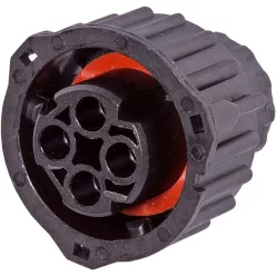 Conector cu 4 pini 0469