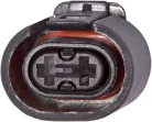 Conector cu 2 pini 1410