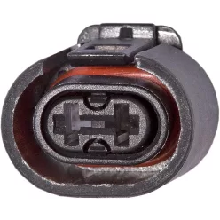 Conector cu 2 pini 1410