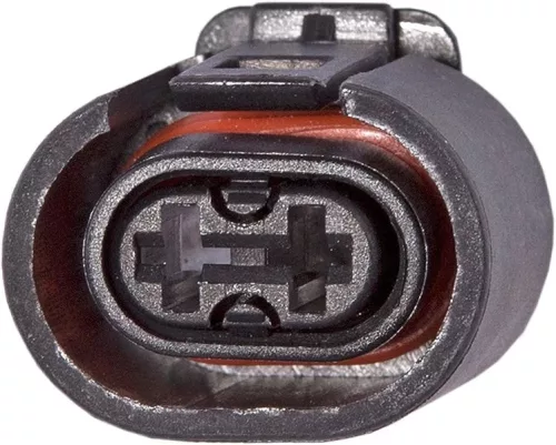Conector cu 2 pini 1410