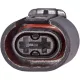 Conector cu 2 pini 1410