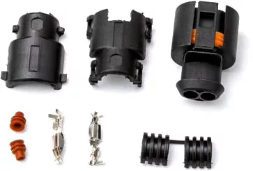 Conector cu 2 pini 1410