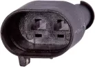 Conector cu 2 pini 1439