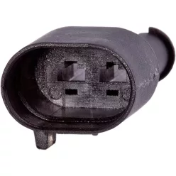 Conector cu 2 pini 1439