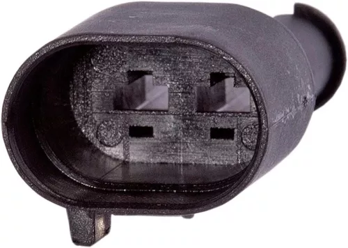 Conector cu 2 pini 1439